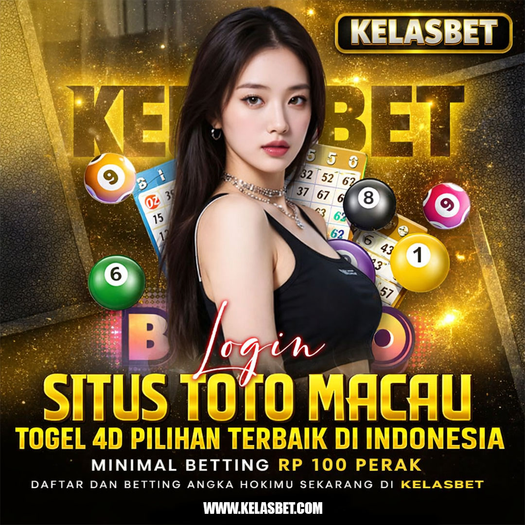 Galaxy A07 Front Black 